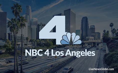 nbc los angeles|nbc los angeles live stream.